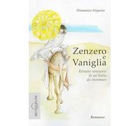 Mio fratello, don Primo