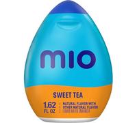 MiO Liquid Water Enhancer, Sweet Tea, 1.62 Ounce