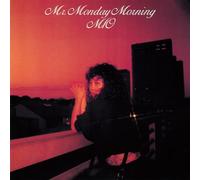 MIO(MIQ) - Mr.Monday Morning [Import allemand]