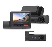 MIVUA 955WD DUAL CAM 4K