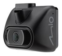 MIO MIVUE 935W 4K UHD DASHCAM Noir