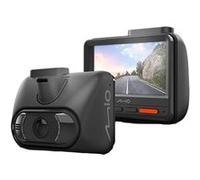 MIO MIVUE 935W 4K UHD DASHCAM Noir G