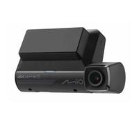 MIVUE 955W 4K UHD