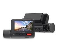 Mio 955w 4k Ultra Hd Usb Noir