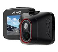 Mio MiVue C312 Caméra embarquée Full HD capteur 2 M