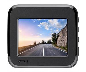 Mio MiVue C545 PRO Caméra embarquée Full HD HDR capteur 2 Mpx