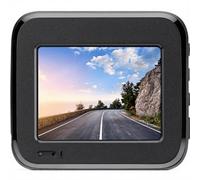 Mio MiVue C545PRO Dashcam Full HD HDR Capteur 2 Mpx