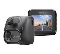 MIVUE C590 FULL HD