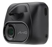 MIO MiVue C595W Wifi GPS
