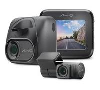 MIO MIVUE C595WD FULL HD