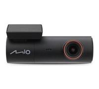 MIO Dash Cam Auto MiVue J30 2,5K Wi-Fi Objectif Grand Angle 140°