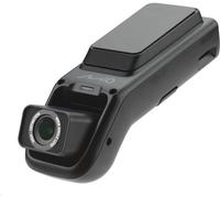 Mio | MiVue J756DS, Caméra arrière i SmartBox, Full HD | GPS | Wi-Fi | Rejestrator audio