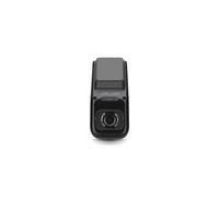 MIO MiVue J756DS Dual
