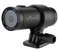 Mio MiVue M700 Moto Dashcam CAMÉRA TABLEAU BORD MOTO