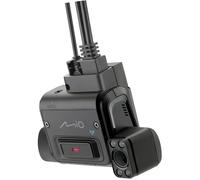 MIO MiVue MiSentry 12T 4G LTE