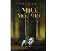 Mio, mon Mio