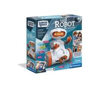Clementoni Mio Robot next generation G