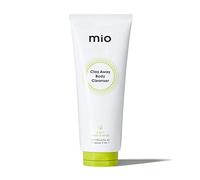 Mio Skincare Crème de Douche Purifiante à l'Argile Clay Away 2 ml