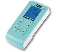 Miocare tens Bleu G
