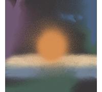 Mioclono – Cluster I – Vinyle 12" – Importé (Victrola)