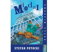 Miodal