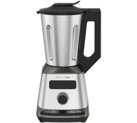 Miogo - Blender Chauffant Mbmc2