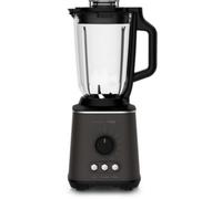 Miogo - Blender Mtb2 - Spécial Glace Pilée - Bol Verre 1.75l / 1300w