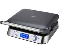 Miogo - Gaufrier Mwm1 Professionnel Digital