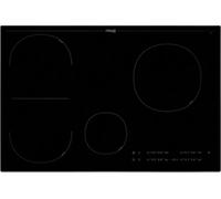 Miogo - Plaque Induction Mhi801sh Smarthood