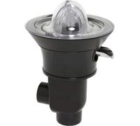 Miogo - Presse-Agrumes Pour Robot Mrpm1