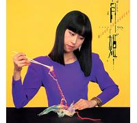 Mioko Yamaguchi - Tsukihime - Moonlight Vinyl Edition [Vinyl LP]