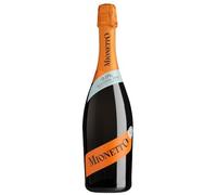 Mionetto 0.0% Alcohol Free Prestige Collection