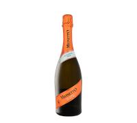 Mionetto Prestige Alkoholfrei 0,0% 0.75 litre Vin sans alcool