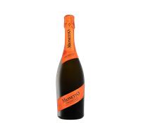 Mionetto Prosecco Spumante Prestige DOC Brut 75cl