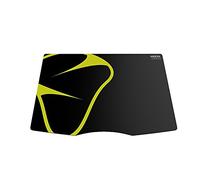 MIONIX - SARGAS - M - Tapis de Souris en Microfibre