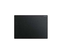 Mionix - Sargas Propus 380 -tapis De Souris Gaming