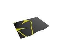 Mionix SARGAS Tapis de souris gaming taille L