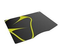 Mionix SARGAS Tapis de souris gaming taille L