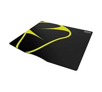 Mionix SARGAS Tapis de souris gaming taille S