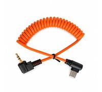 MIOPS Câble de connexion pour appareil photo pour commande de déclenchement (Cable-N4)