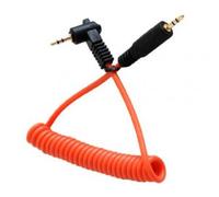 Miops Canon C2 Cable