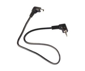 MIOPS câble de déclenchement Smart PC SYNC pour flash