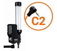 MIOPS Câble de Déclenchement Smart Canon C2