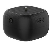 Miops Capsule Pro - Contrôleur de mouvement motorisé modulaire pour timelapse et vidéo avec connexion Bluetooth et WiFi