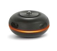 Miops Capsule360 + câble Canon C1