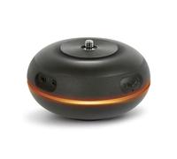 Miops Capsule360 + câble Sony S2