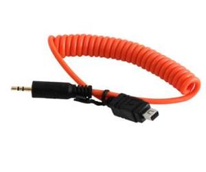 MIOPS Fujifilm F1 câble de déclenchement Smart Fujifilm