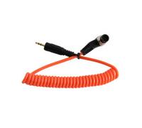 MIOPS Câble de Déclenchement Smart Nikon N1