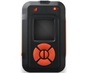 MIOPS Smart + Déclencheur Intelligent