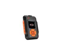 Miops Smart N3/N10 Déclencheur Lumière-Son-Laser-etc...
